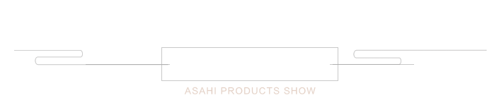 旭源新闻信息